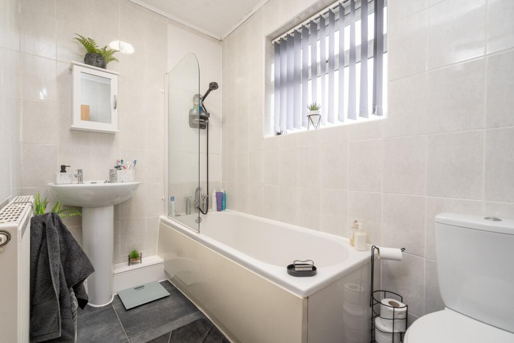 Additional image 14 of Bury Old Road, Ainsworth , BL2