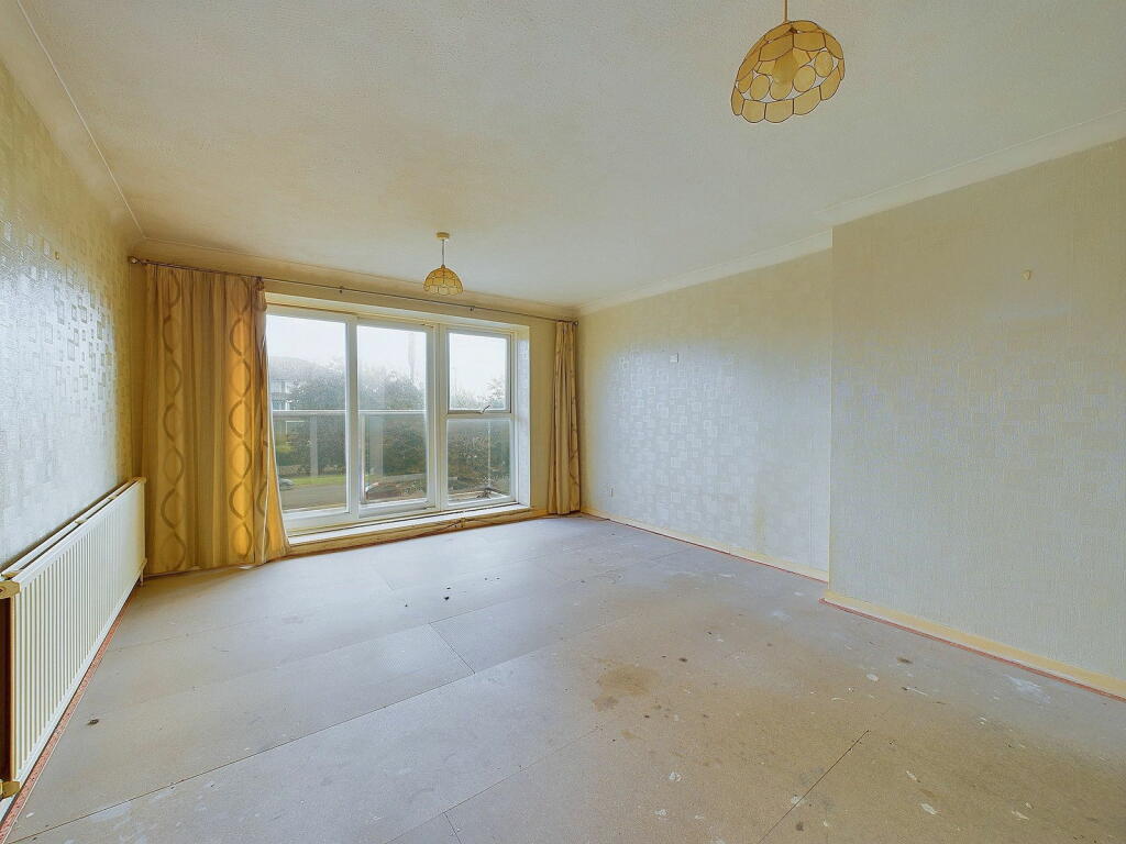 Additional image 14 of Cardinal Court, Grand Avenue, Worthing, BN11