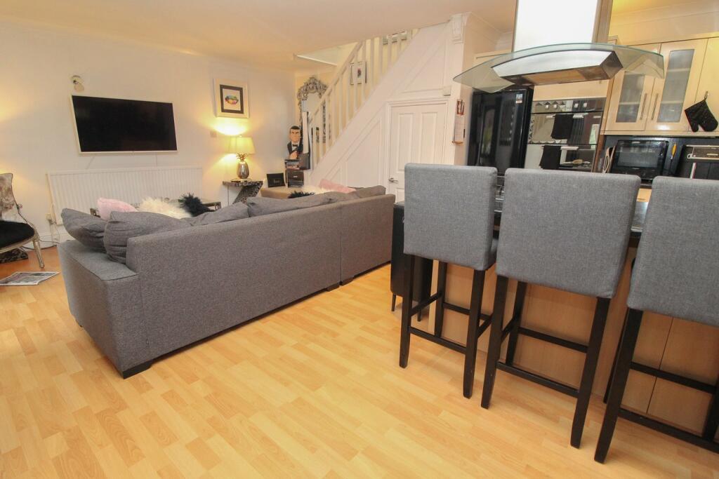 Additional image 11 of Upper Norwich Road, Bournemouth, BH2