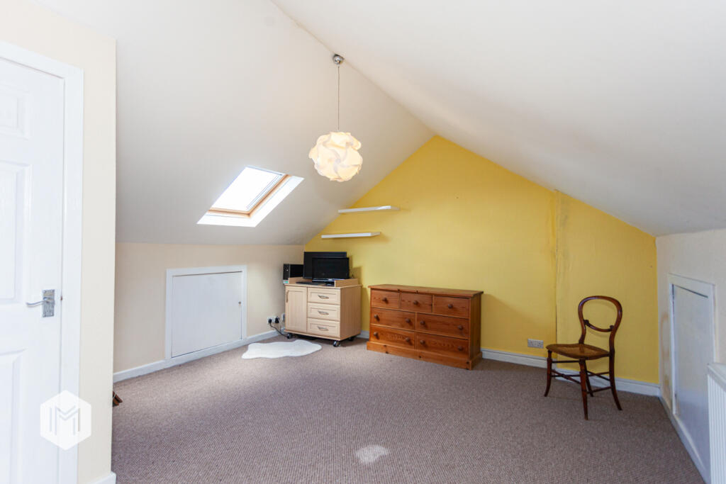 Additional image 16 of South Drive, Harwood, Bolton, BL2 3NS