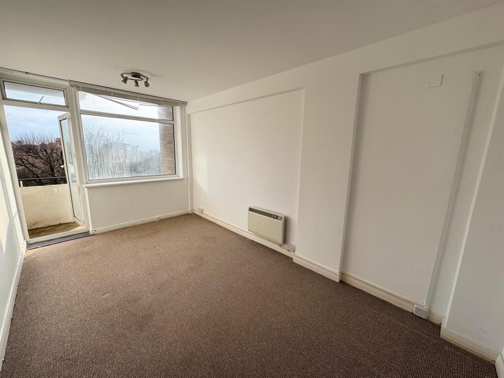 Additional image 5 of Furze Hill, Hove