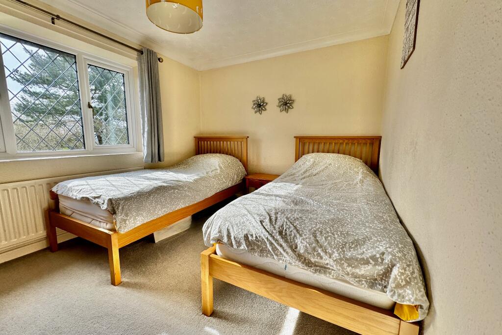 Additional image 21 of ULWELL, SWANAGE