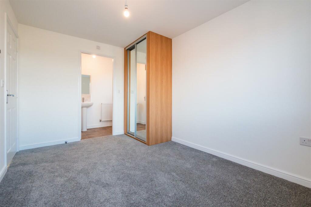 Additional image 8 of Moorland Lane, Bradford, BD4