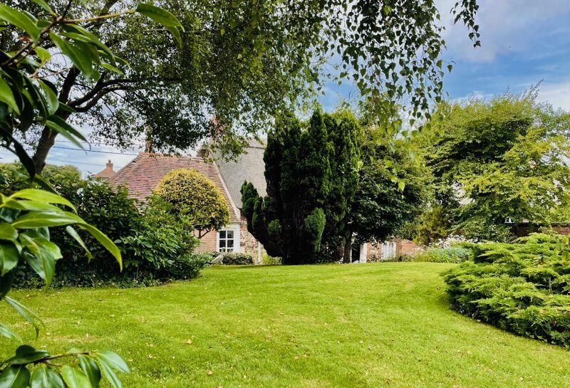 Additional image 13 of Coombe Keynes, Wareham