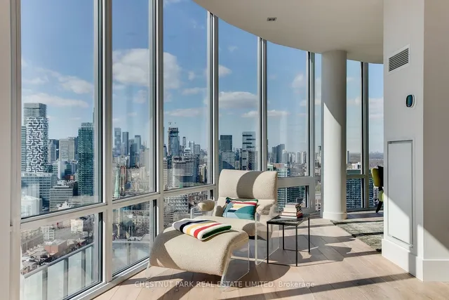 Additional image 30 of 1 Market St Unit 3302