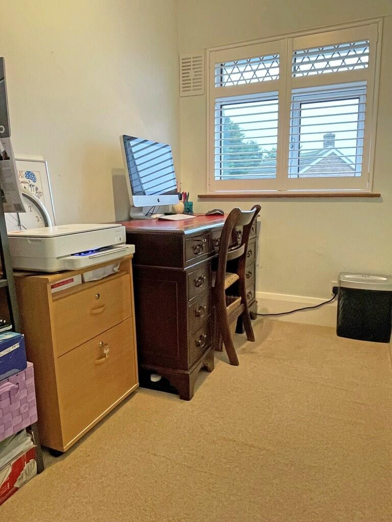 Additional image 14 of Withdean Court Avenue  - BN1