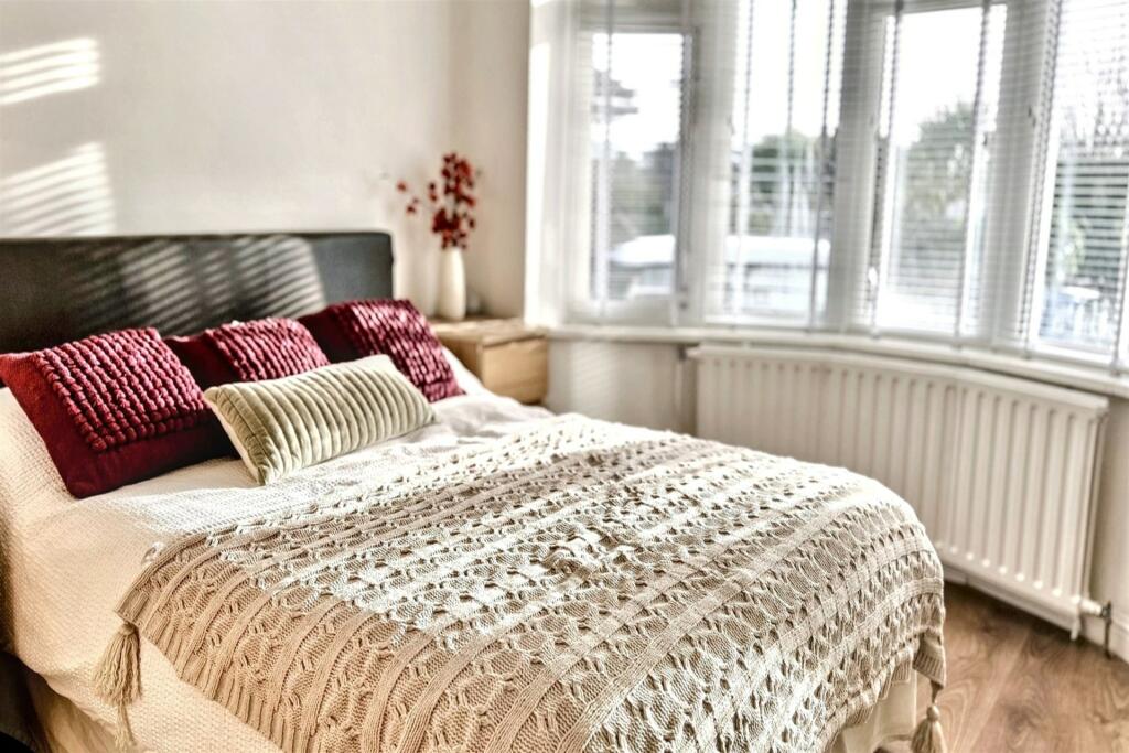 Additional image 9 of Hamworthy