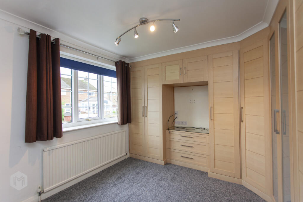 Additional image 12 of Laburnum Park, Bradshaw, Bolton, BL2 3BU