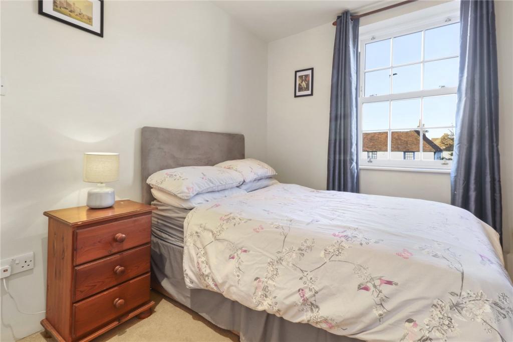 Additional image 28 of Lower Horsebridge, Hailsham, East Sussex, BN27