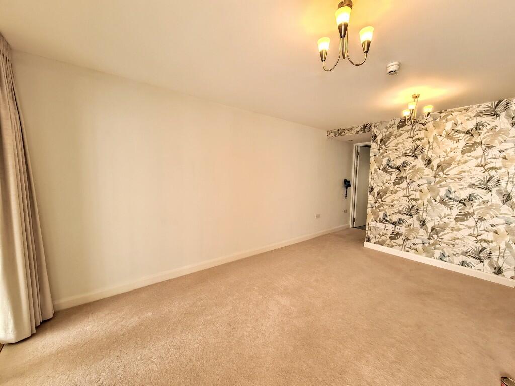 Additional image 4 of Sutton Park Road, Seaford, East Sussex, BN25