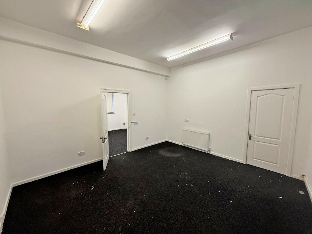 Additional image 17 of Offices / Investment Property for Sale - Puma House, Lower Woodhill Road, Bury, Greater Manchester, BL8