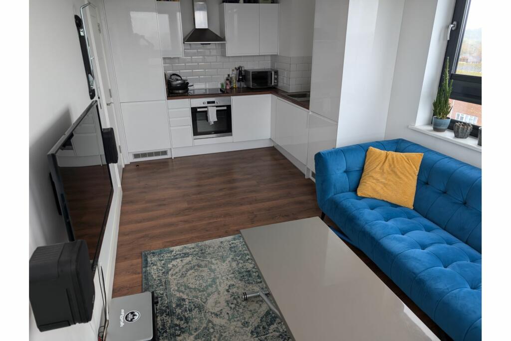 Additional image 11 of 27 Strand Parade, Worthing, BN12