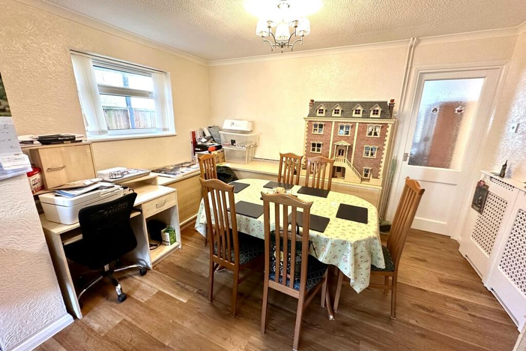 Additional image 3 of Halifax Drive, Durrington, Worthing, West Sussex, BN13 2TL