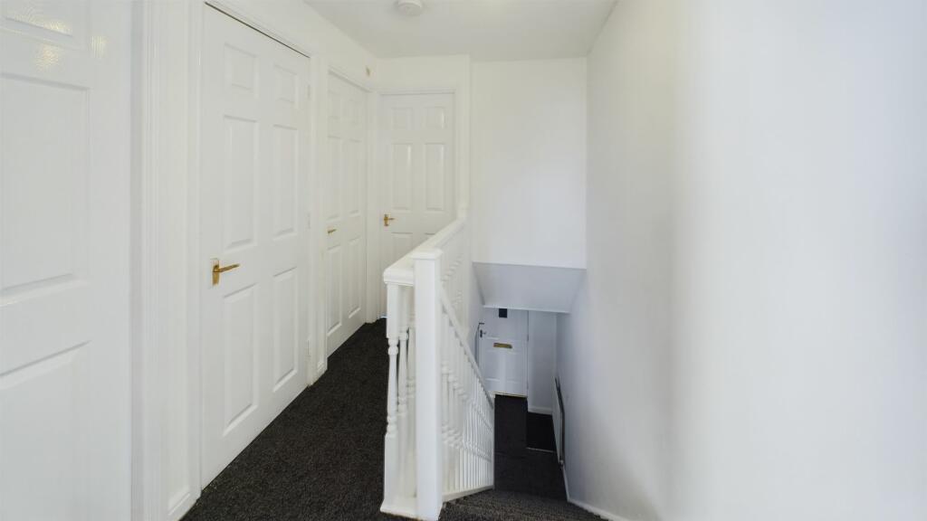 Additional image 6 of Brafferton Arbor, Bradford, BD6