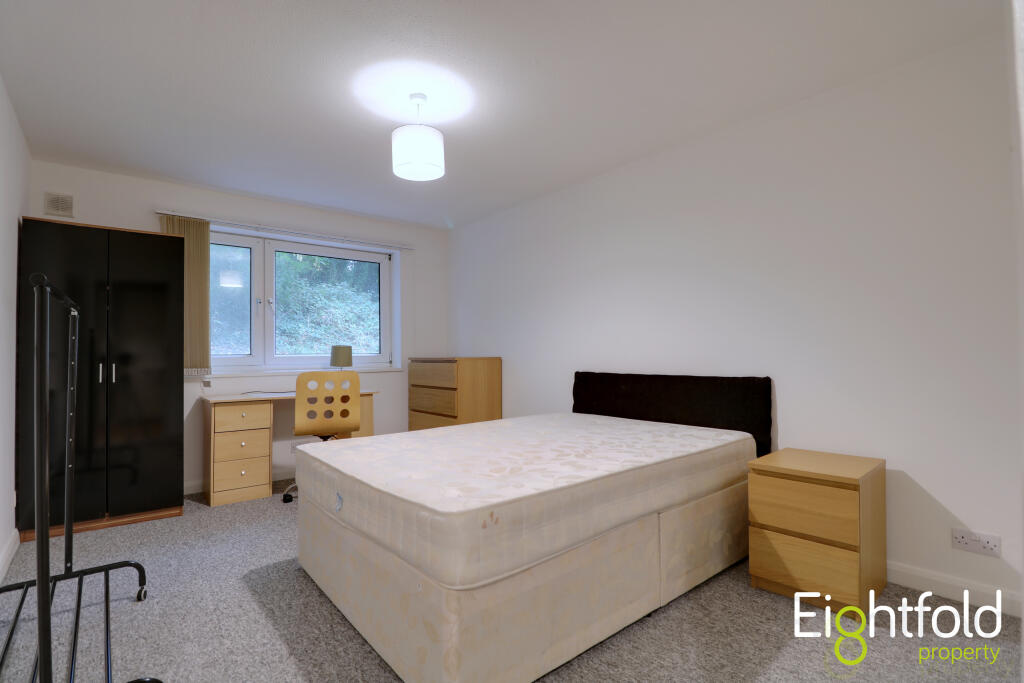 Additional image 7 of Highbrook Close, Brighton, East Sussex