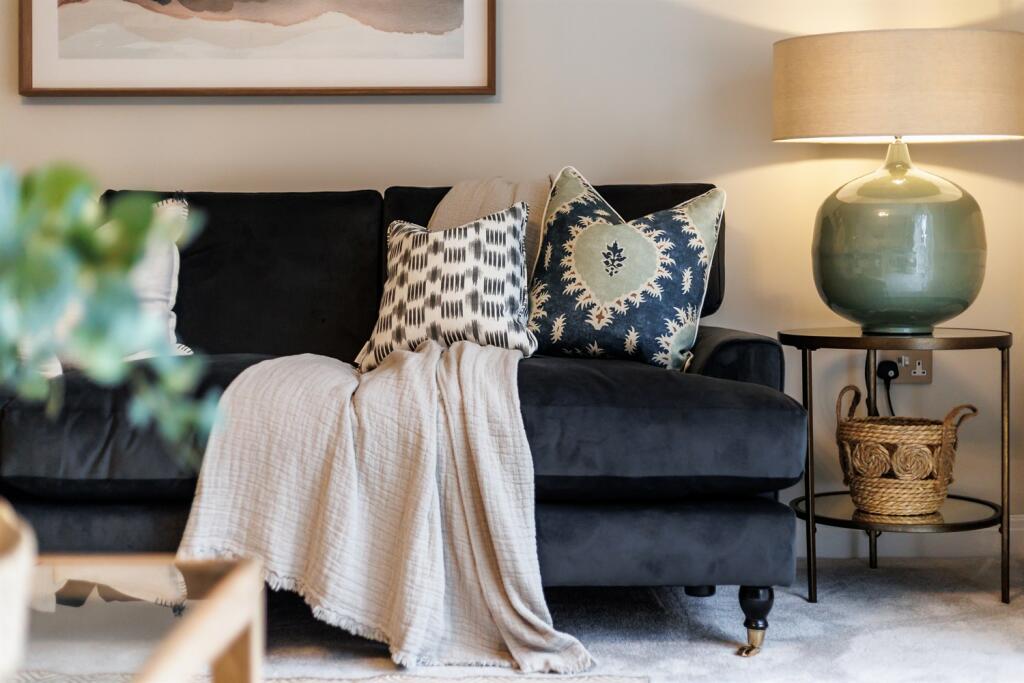 Additional image 5 of Wimborne