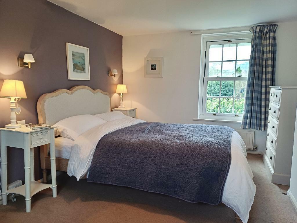 Additional image 8 of Mouse Lane, Steyning, BN44 3LX