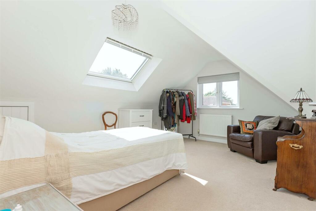 Additional image 28 of Downview Road, Ferring