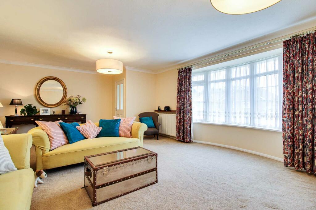 Additional image 21 of Beacon Drive, Seaford