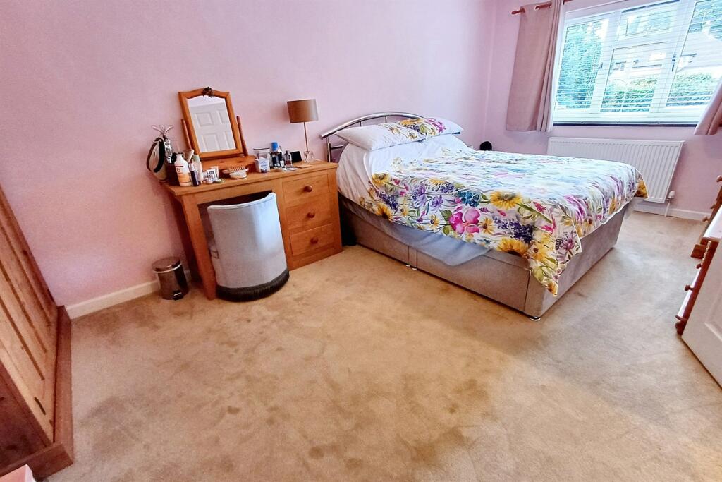 Additional image 11 of Verwood