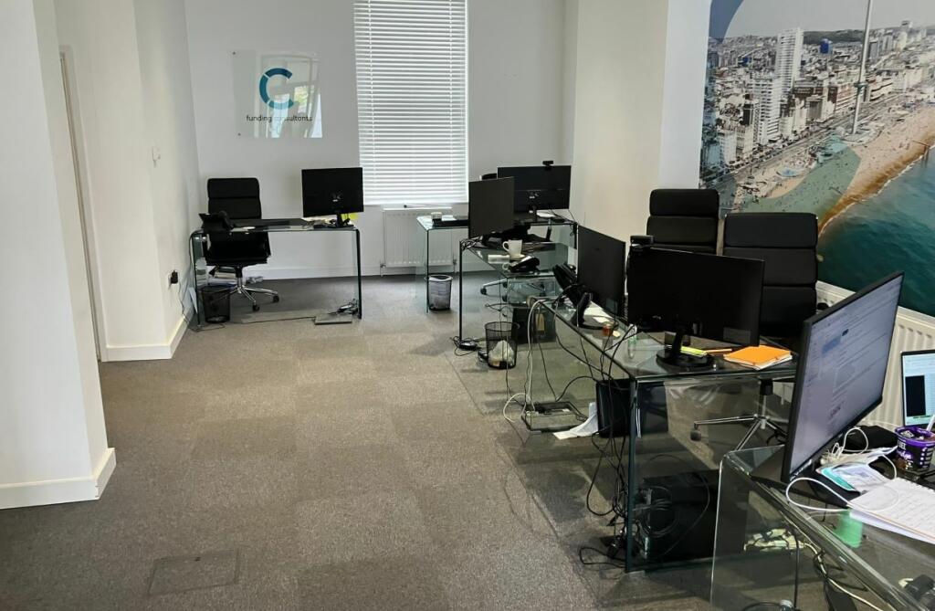 Additional image 8 of 190 Church Road, Hove, East Sussex, BN3 2DJ