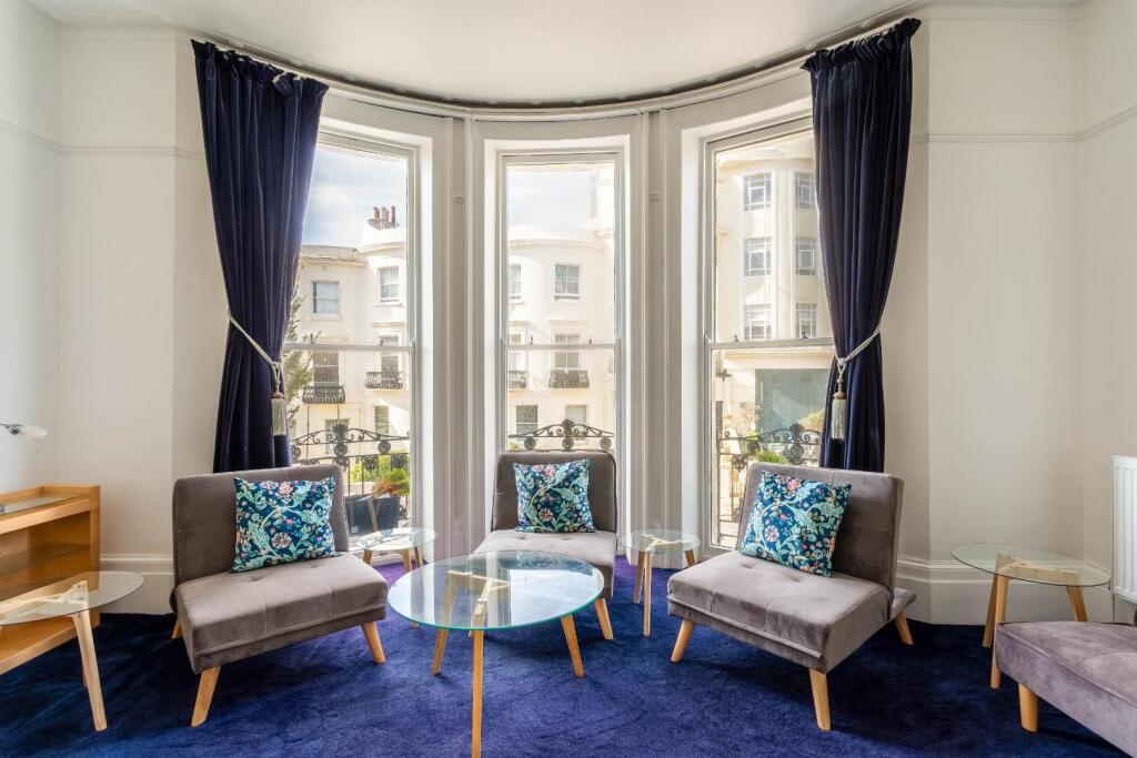 Additional image 2 of Lansdowne Place, Hove