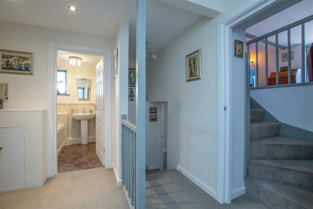 Additional image 4 of West Row, Wimborne