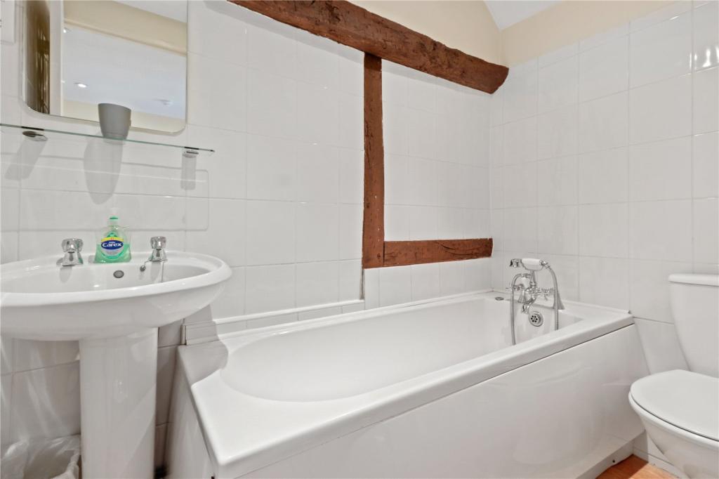 Additional image 44 of Lower Horsebridge, Hailsham, East Sussex, BN27