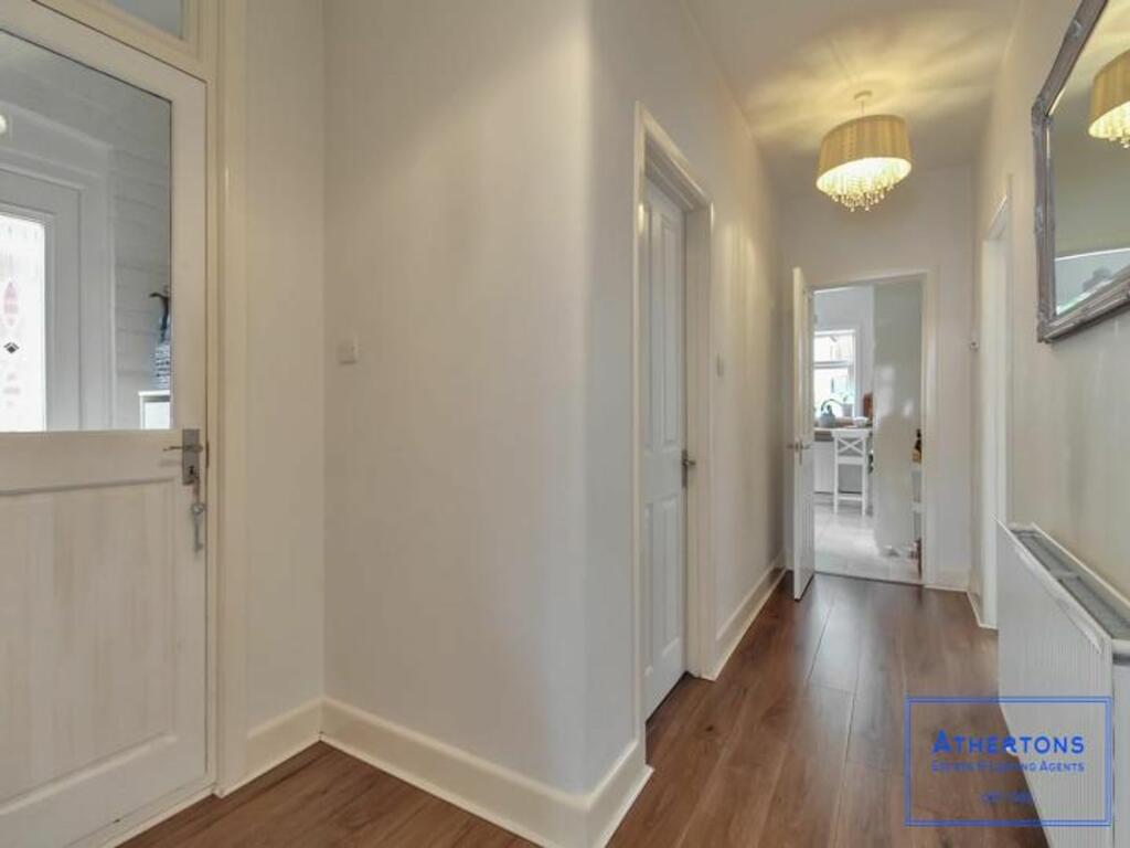 Additional image 17 of Moorvale Road, Bournemouth, BH9
