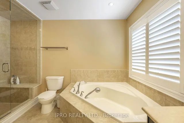 Additional image 23 of 315 Malboeuf Crt