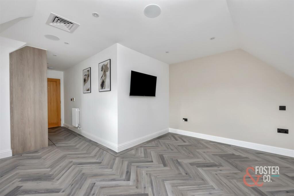 Additional image 11 of Goldstone Crescent, Hove