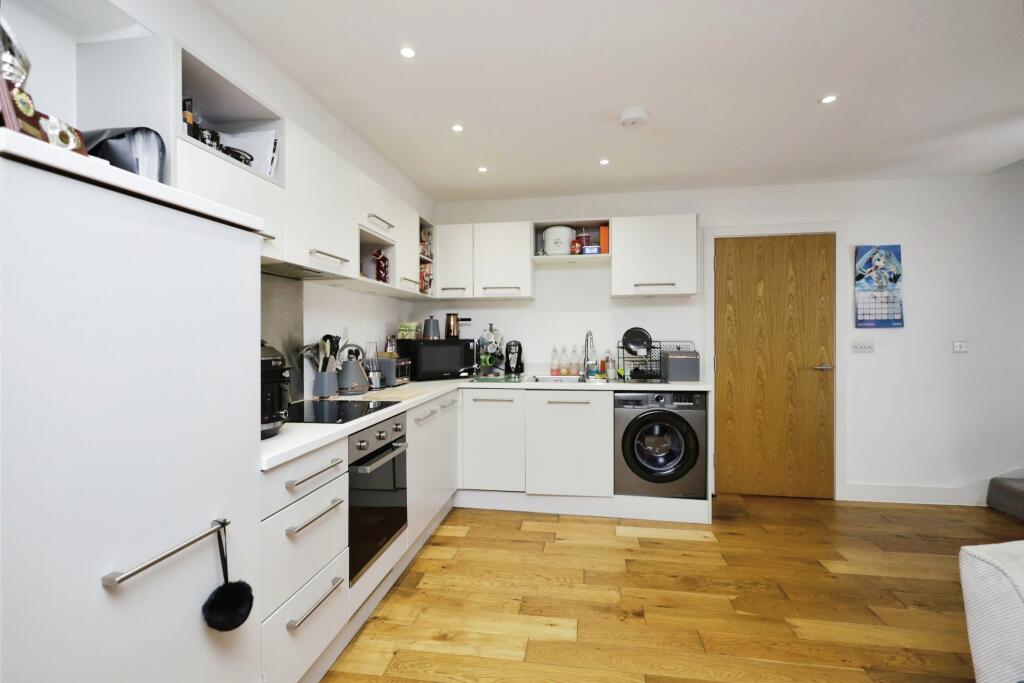 Additional image 9 of Sunflower Lane, Polegate, BN26