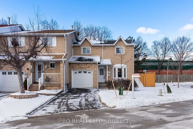 Additional image 32 of 353 Royal Mason Crt