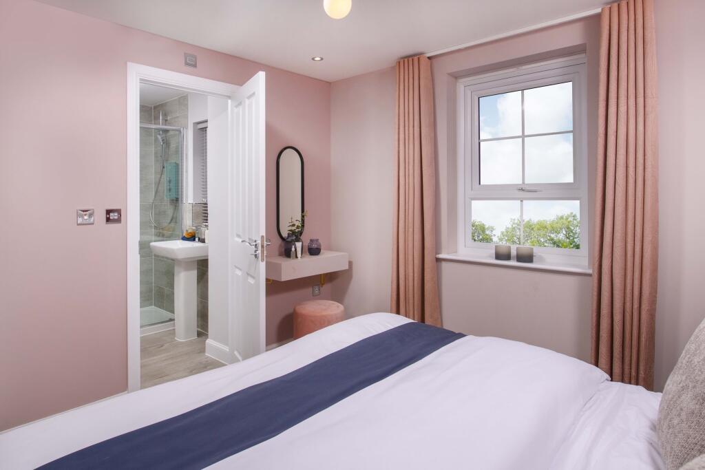 Additional image 7 of Fagley Lane,
Eccleshill,
Bradford,
BD2