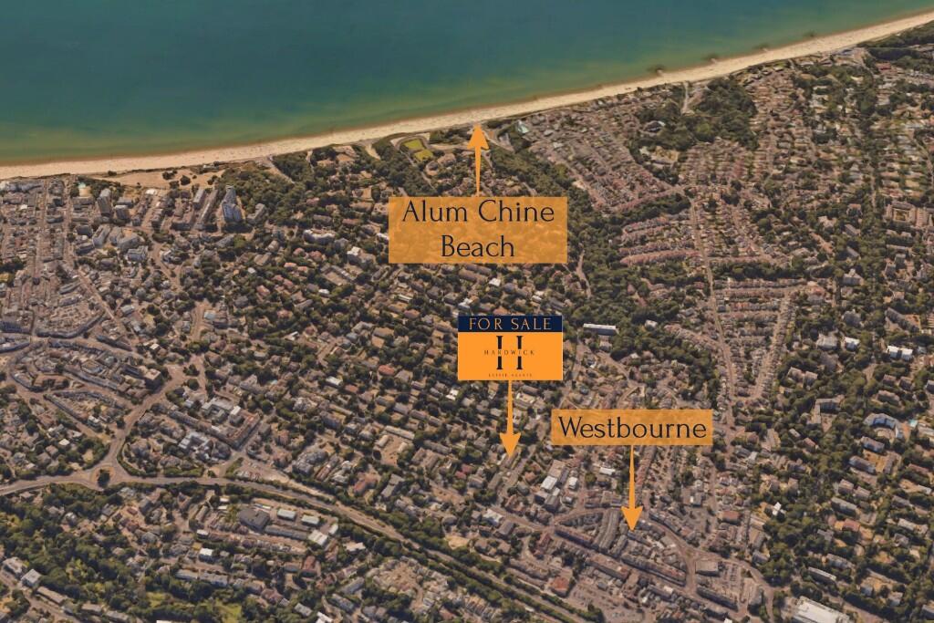 Additional image 13 of Grosvenor Road, Westbourne, Dorset, BH4