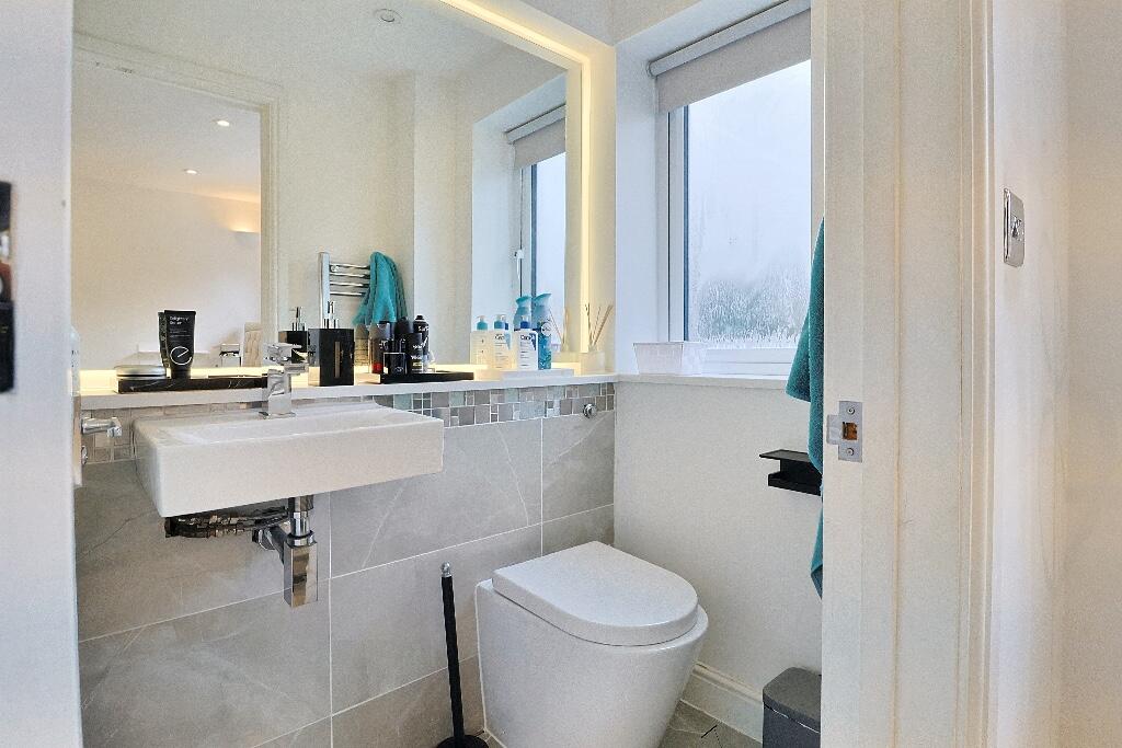 Additional image 14 of Alma Road, Bournemouth, Dorset, BH9