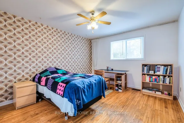 Additional image 12 of 87 Chartland Blvd