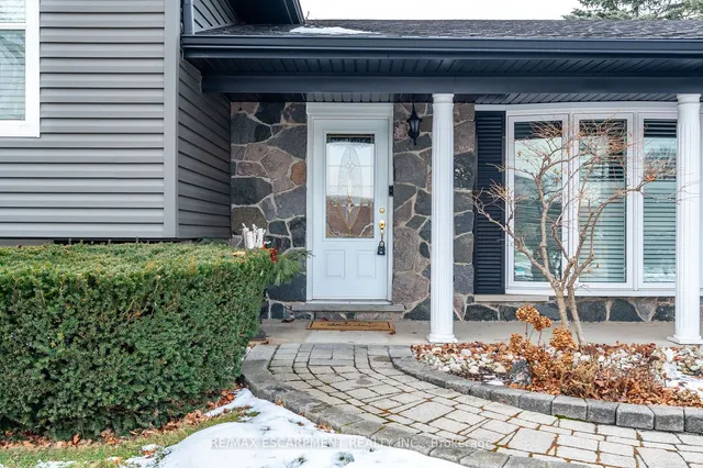 Additional image 3 of 3237 Woodward Ave