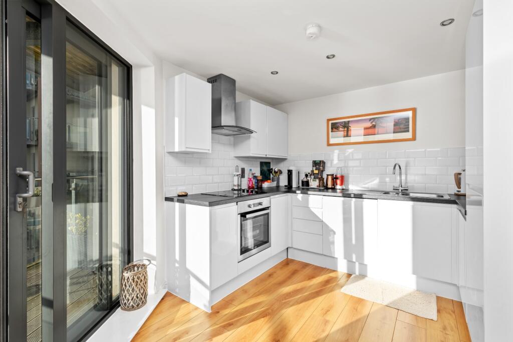 Additional image 16 of Mariner Point Central Shoreham