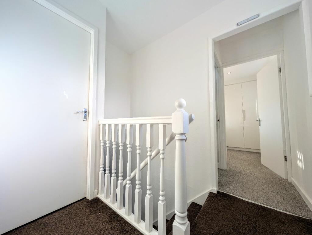 Additional image 9 of Weavers Green, Bolton