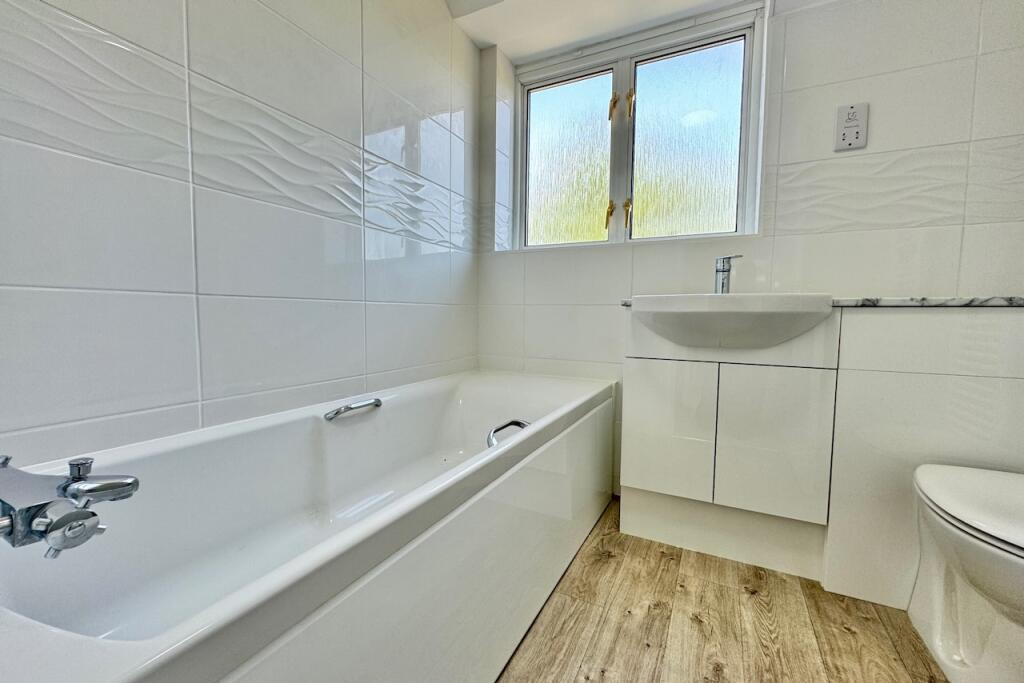 Additional image 15 of CORFE CASTLE