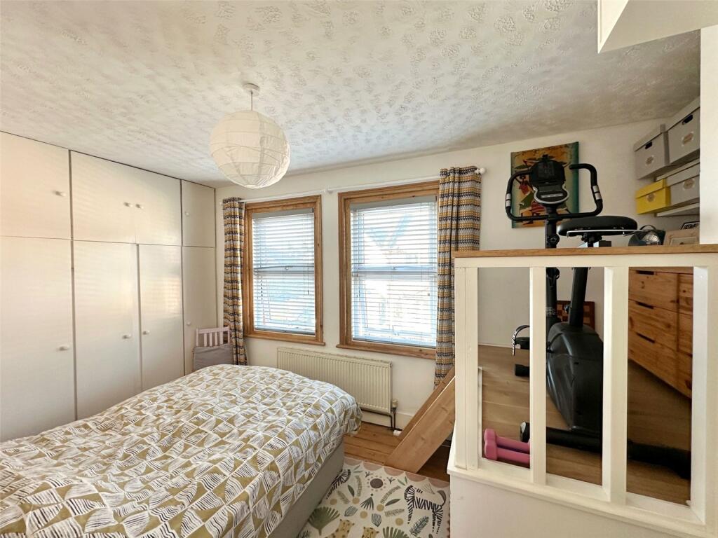 Additional image 6 of Greys Road, Old Town, Eastbourne, BN20