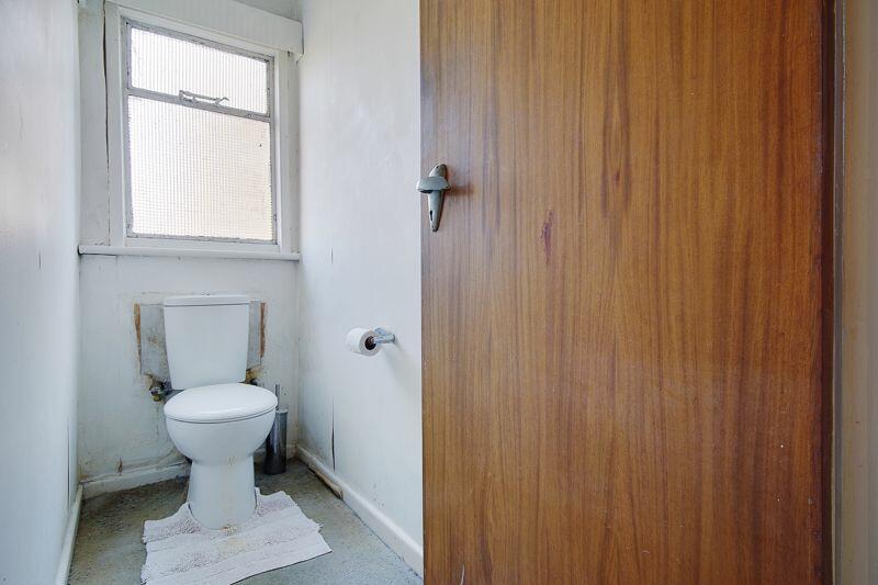 Additional image 26 of Renovation Project, Queens Park, Bournemouth