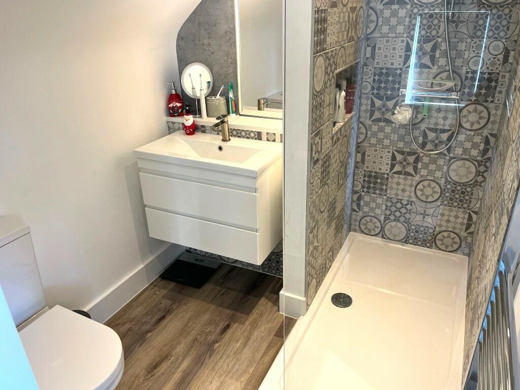 Additional image 18 of Streche Road, Swanage, Dorset, BH19