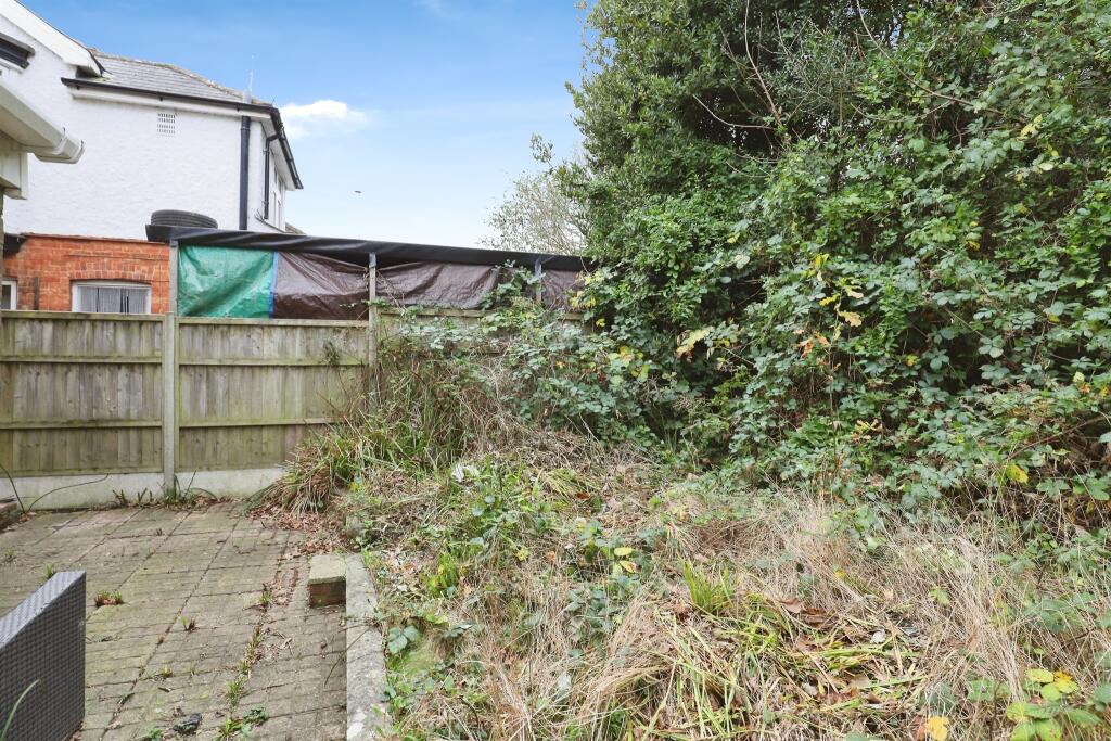 Additional image 11 of Sunnyhill Road, Bournemouth