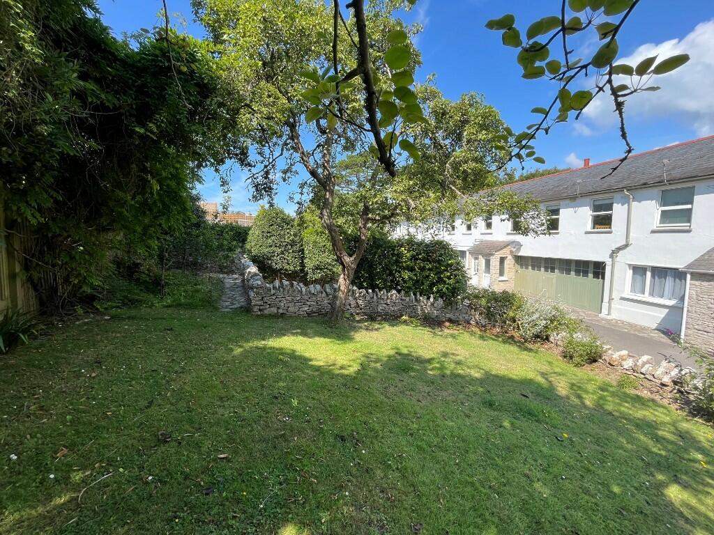 Additional image 9 of Peveril Road, Swanage, Dorset, BH19