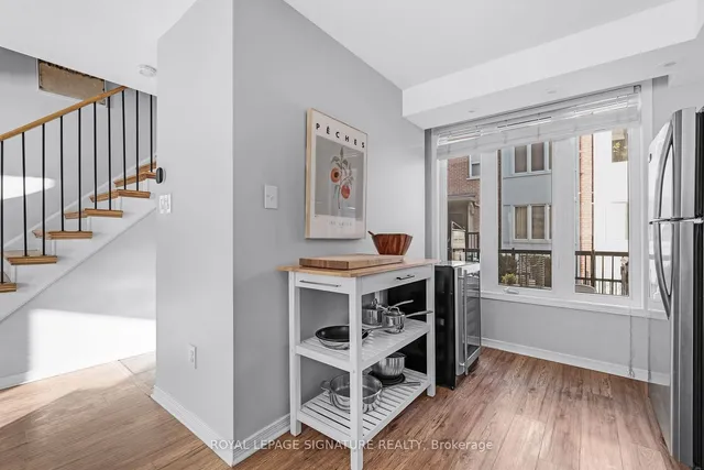 Additional image 11 of 22 Frances Loring Lane Unit 1