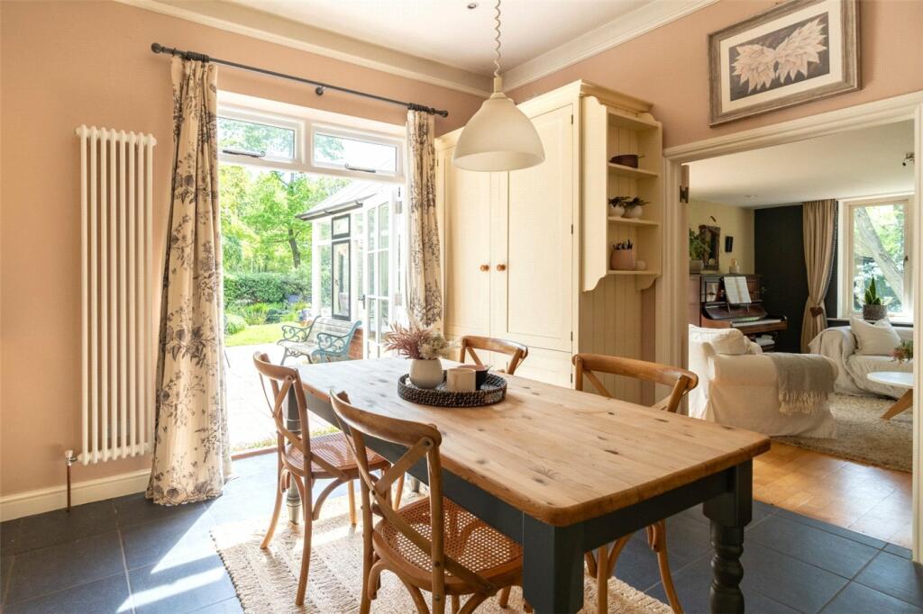 Additional image 11 of Smugglers Lane, Colehill, Wimborne, Dorset, BH21