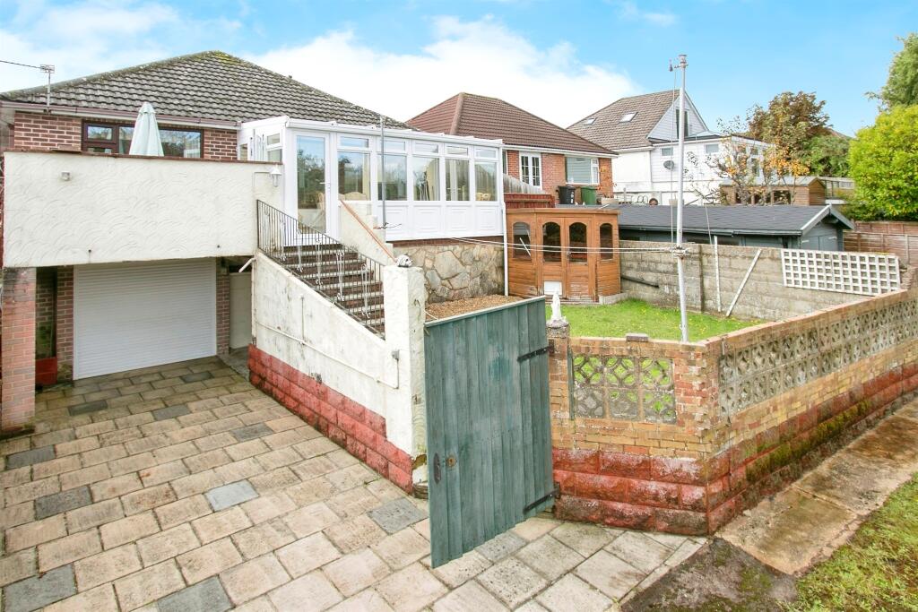 Additional image 14 of Upwey Avenue, Poole