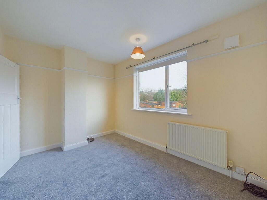 Additional image 12 of Findon Road, Worthing, BN14 0EL